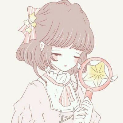 老外惊叹中国生活的便利性